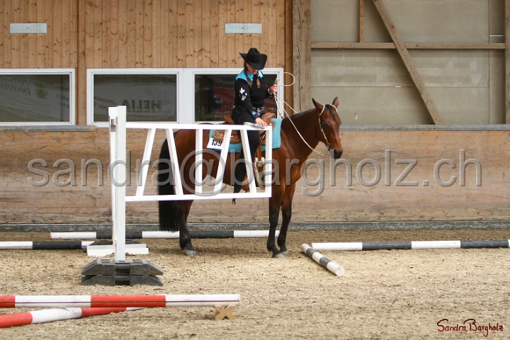 28-ApHC OT_311.jpg